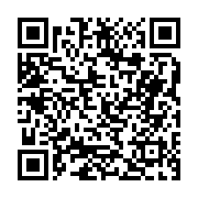 보도자료 페이지 바로가기 주소(https://business.jangseong.go.kr/q/ezIyN3w0OTY1MHxzaG93fHBhZ2U9MjM1fQ==&e=M&s=3), QRCODE