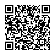 보도자료 페이지 바로가기 주소(https://business.jangseong.go.kr/q/ezIyN3w0OTY1MHxzaG93fHBhZ2U9MjQzfQ==&e=M&s=3), QRCODE