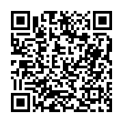 보도자료 페이지 바로가기 주소(https://business.jangseong.go.kr/q/ezIyN3w0OTY1MHxzaG93fHBhZ2U9MjU4fQ==&e=M&s=3), QRCODE