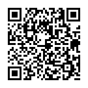 보도자료 페이지 바로가기 주소(https://business.jangseong.go.kr/q/ezIyN3w0OTY1MHxzaG93fHBhZ2U9MjUxfQ==&e=M&s=3), QRCODE