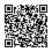 보도자료 페이지 바로가기 주소(https://business.jangseong.go.kr/q/ezIyN3w0OTY1MHxzaG93fHBhZ2U9MjYzfQ==&e=M&s=3), QRCODE