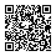 보도자료 페이지 바로가기 주소(https://business.jangseong.go.kr/q/ezIyN3w0OTY1MXxzaG93fHBhZ2U9MjA2fQ==&e=M&s=3), QRCODE