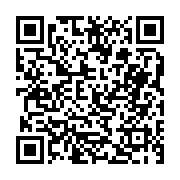 보도자료 페이지 바로가기 주소(https://business.jangseong.go.kr/q/ezIyN3w0OTY1MXxzaG93fHBhZ2U9MjExfQ==&e=M&s=3), QRCODE