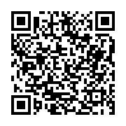 보도자료 페이지 바로가기 주소(https://business.jangseong.go.kr/q/ezIyN3w0OTY1MXxzaG93fHBhZ2U9MjI5fQ==&e=M&s=3), QRCODE