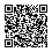 보도자료 페이지 바로가기 주소(https://business.jangseong.go.kr/q/ezIyN3w0OTY1MXxzaG93fHBhZ2U9MjM1fQ==&e=M&s=3), QRCODE