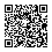 보도자료 페이지 바로가기 주소(https://business.jangseong.go.kr/q/ezIyN3w0OTY1MXxzaG93fHBhZ2U9MjQzfQ==&e=M&s=3), QRCODE