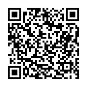 보도자료 페이지 바로가기 주소(https://business.jangseong.go.kr/q/ezIyN3w0OTY1MXxzaG93fHBhZ2U9MjU4fQ==&e=M&s=3), QRCODE