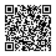보도자료 페이지 바로가기 주소(https://business.jangseong.go.kr/q/ezIyN3w0OTY1MXxzaG93fHBhZ2U9MjYzfQ==&e=M&s=3), QRCODE