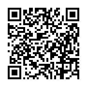 보도자료 페이지 바로가기 주소(https://business.jangseong.go.kr/q/ezIyN3w0OTY2N3xzaG93fHBhZ2U9MjA0fQ==&e=M&s=3), QRCODE