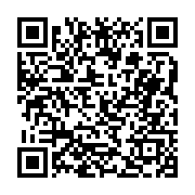 보도자료 페이지 바로가기 주소(https://business.jangseong.go.kr/q/ezIyN3w0OTY2N3xzaG93fHBhZ2U9MjExfQ==&e=M&s=3), QRCODE