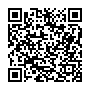 보도자료 페이지 바로가기 주소(https://business.jangseong.go.kr/q/ezIyN3w0OTY2N3xzaG93fHBhZ2U9MjI5fQ==&e=M&s=3), QRCODE