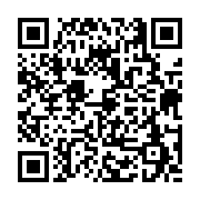 보도자료 페이지 바로가기 주소(https://business.jangseong.go.kr/q/ezIyN3w0OTY2N3xzaG93fHBhZ2U9MjQzfQ==&e=M&s=3), QRCODE