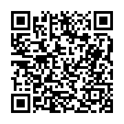 보도자료 페이지 바로가기 주소(https://business.jangseong.go.kr/q/ezIyN3w0OTY2N3xzaG93fHBhZ2U9MjU4fQ==&e=M&s=3), QRCODE
