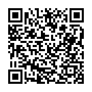 보도자료 페이지 바로가기 주소(https://business.jangseong.go.kr/q/ezIyN3w0OTY2N3xzaG93fHBhZ2U9MjUxfQ==&e=M&s=3), QRCODE
