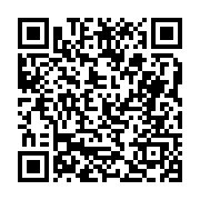 보도자료 페이지 바로가기 주소(https://business.jangseong.go.kr/q/ezIyN3w0OTY2N3xzaG93fHBhZ2U9MjYzfQ==&e=M&s=3), QRCODE