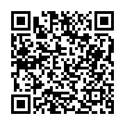 보도자료 페이지 바로가기 주소(https://business.jangseong.go.kr/q/ezIyN3w0OTY2OHxzaG93fHBhZ2U9MjA0fQ==&e=M&s=3), QRCODE