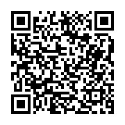 보도자료 페이지 바로가기 주소(https://business.jangseong.go.kr/q/ezIyN3w0OTY2OHxzaG93fHBhZ2U9MjA2fQ==&e=M&s=3), QRCODE