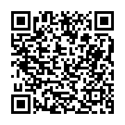 보도자료 페이지 바로가기 주소(https://business.jangseong.go.kr/q/ezIyN3w0OTY2OHxzaG93fHBhZ2U9MjExfQ==&e=M&s=3), QRCODE