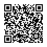 보도자료 페이지 바로가기 주소(https://business.jangseong.go.kr/q/ezIyN3w0OTY2OHxzaG93fHBhZ2U9MjI5fQ==&e=M&s=3), QRCODE