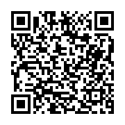 보도자료 페이지 바로가기 주소(https://business.jangseong.go.kr/q/ezIyN3w0OTY2OHxzaG93fHBhZ2U9MjM1fQ==&e=M&s=3), QRCODE