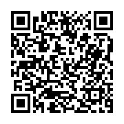 보도자료 페이지 바로가기 주소(https://business.jangseong.go.kr/q/ezIyN3w0OTY2OHxzaG93fHBhZ2U9MjQyfQ==&e=M&s=3), QRCODE