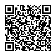 보도자료 페이지 바로가기 주소(https://business.jangseong.go.kr/q/ezIyN3w0OTY2OHxzaG93fHBhZ2U9MjU4fQ==&e=M&s=3), QRCODE