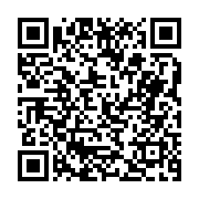 보도자료 페이지 바로가기 주소(https://business.jangseong.go.kr/q/ezIyN3w0OTY2OHxzaG93fHBhZ2U9MjYzfQ==&e=M&s=3), QRCODE
