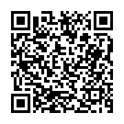 보도자료 페이지 바로가기 주소(https://business.jangseong.go.kr/q/ezIyN3w0OTY2OXxzaG93fHBhZ2U9MjExfQ==&e=M&s=3), QRCODE