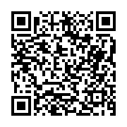 보도자료 페이지 바로가기 주소(https://business.jangseong.go.kr/q/ezIyN3w0OTY2OXxzaG93fHBhZ2U9MjI4fQ==&e=M&s=3), QRCODE