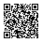 보도자료 페이지 바로가기 주소(https://business.jangseong.go.kr/q/ezIyN3w0OTY2OXxzaG93fHBhZ2U9MjM1fQ==&e=M&s=3), QRCODE