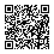 보도자료 페이지 바로가기 주소(https://business.jangseong.go.kr/q/ezIyN3w0OTY2OXxzaG93fHBhZ2U9MjU4fQ==&e=M&s=3), QRCODE