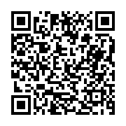 보도자료 페이지 바로가기 주소(https://business.jangseong.go.kr/q/ezIyN3w0OTY2OXxzaG93fHBhZ2U9MjUxfQ==&e=M&s=3), QRCODE