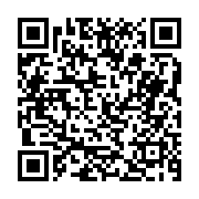 보도자료 페이지 바로가기 주소(https://business.jangseong.go.kr/q/ezIyN3w0OTY2OXxzaG93fHBhZ2U9MjYzfQ==&e=M&s=3), QRCODE