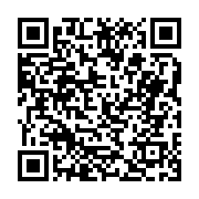 보도자료 페이지 바로가기 주소(https://business.jangseong.go.kr/q/ezIyN3w0OTY5M3xzaG93fHBhZ2U9MjAzfQ==&e=M&s=3), QRCODE