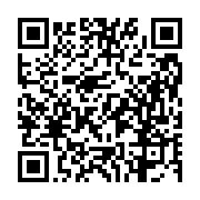 보도자료 페이지 바로가기 주소(https://business.jangseong.go.kr/q/ezIyN3w0OTY5M3xzaG93fHBhZ2U9MjExfQ==&e=M&s=3), QRCODE
