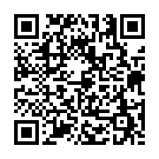 보도자료 페이지 바로가기 주소(https://business.jangseong.go.kr/q/ezIyN3w0OTY5M3xzaG93fHBhZ2U9MjI4fQ==&e=M&s=3), QRCODE