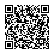 보도자료 페이지 바로가기 주소(https://business.jangseong.go.kr/q/ezIyN3w0OTY5M3xzaG93fHBhZ2U9MjM1fQ==&e=M&s=3), QRCODE