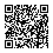 보도자료 페이지 바로가기 주소(https://business.jangseong.go.kr/q/ezIyN3w0OTY5M3xzaG93fHBhZ2U9MjQyfQ==&e=M&s=3), QRCODE