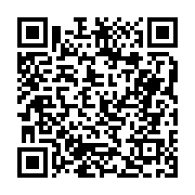 보도자료 페이지 바로가기 주소(https://business.jangseong.go.kr/q/ezIyN3w0OTY5M3xzaG93fHBhZ2U9MjU3fQ==&e=M&s=3), QRCODE