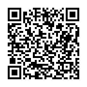 보도자료 페이지 바로가기 주소(https://business.jangseong.go.kr/q/ezIyN3w0OTY5M3xzaG93fHBhZ2U9MjUxfQ==&e=M&s=3), QRCODE