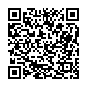 보도자료 페이지 바로가기 주소(https://business.jangseong.go.kr/q/ezIyN3w0OTY5M3xzaG93fHBhZ2U9MjYzfQ==&e=M&s=3), QRCODE