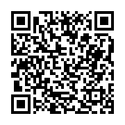 보도자료 페이지 바로가기 주소(https://business.jangseong.go.kr/q/ezIyN3w0OTY5NHxzaG93fHBhZ2U9MjAzfQ==&e=M&s=3), QRCODE
