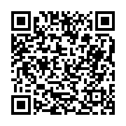 보도자료 페이지 바로가기 주소(https://business.jangseong.go.kr/q/ezIyN3w0OTY5NHxzaG93fHBhZ2U9MjExfQ==&e=M&s=3), QRCODE