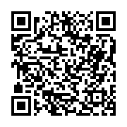 보도자료 페이지 바로가기 주소(https://business.jangseong.go.kr/q/ezIyN3w0OTY5NHxzaG93fHBhZ2U9MjI4fQ==&e=M&s=3), QRCODE