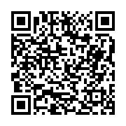 보도자료 페이지 바로가기 주소(https://business.jangseong.go.kr/q/ezIyN3w0OTY5NHxzaG93fHBhZ2U9MjM1fQ==&e=M&s=3), QRCODE