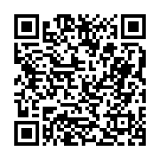 보도자료 페이지 바로가기 주소(https://business.jangseong.go.kr/q/ezIyN3w0OTY5NHxzaG93fHBhZ2U9MjQyfQ==&e=M&s=3), QRCODE