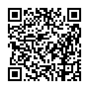 보도자료 페이지 바로가기 주소(https://business.jangseong.go.kr/q/ezIyN3w0OTY5NHxzaG93fHBhZ2U9MjU3fQ==&e=M&s=3), QRCODE