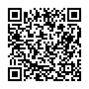 보도자료 페이지 바로가기 주소(https://business.jangseong.go.kr/q/ezIyN3w0OTY5NHxzaG93fHBhZ2U9MjUxfQ==&e=M&s=3), QRCODE