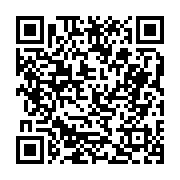 보도자료 페이지 바로가기 주소(https://business.jangseong.go.kr/q/ezIyN3w0OTY5NHxzaG93fHBhZ2U9MjYzfQ==&e=M&s=3), QRCODE