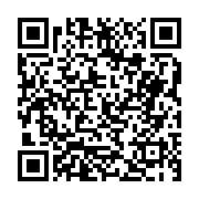 보도자료 페이지 바로가기 주소(https://business.jangseong.go.kr/q/ezIyN3w0OTYwMXxzaG93fHBhZ2U9MjA0fQ==&e=M&s=3), QRCODE